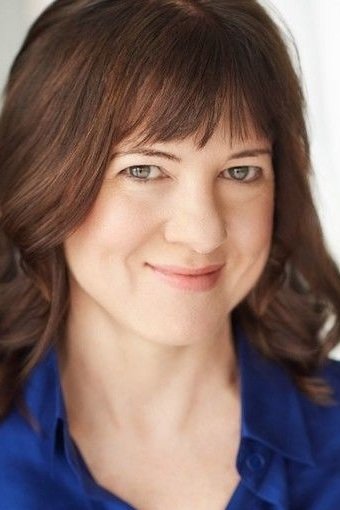 Фото  (Virginia Bryan)