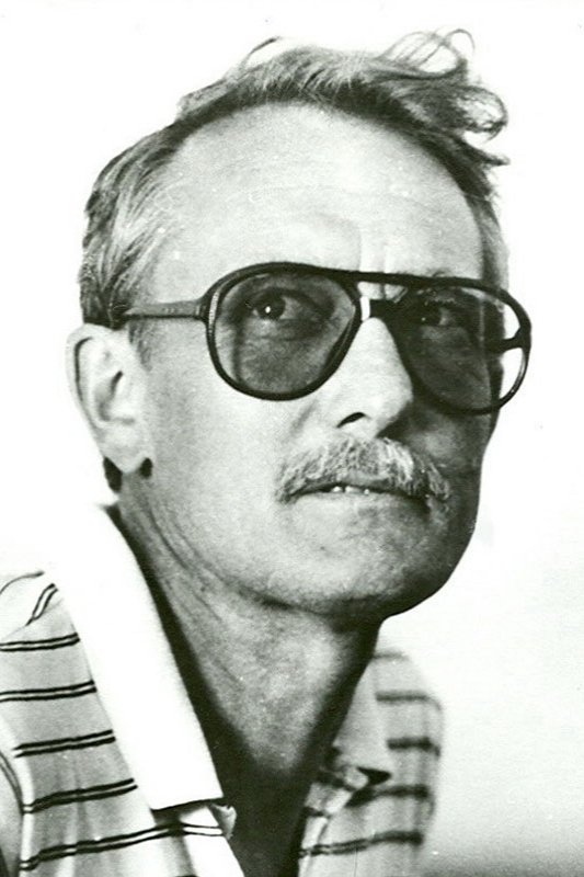 Фото  (Vladimir Shamshurin)