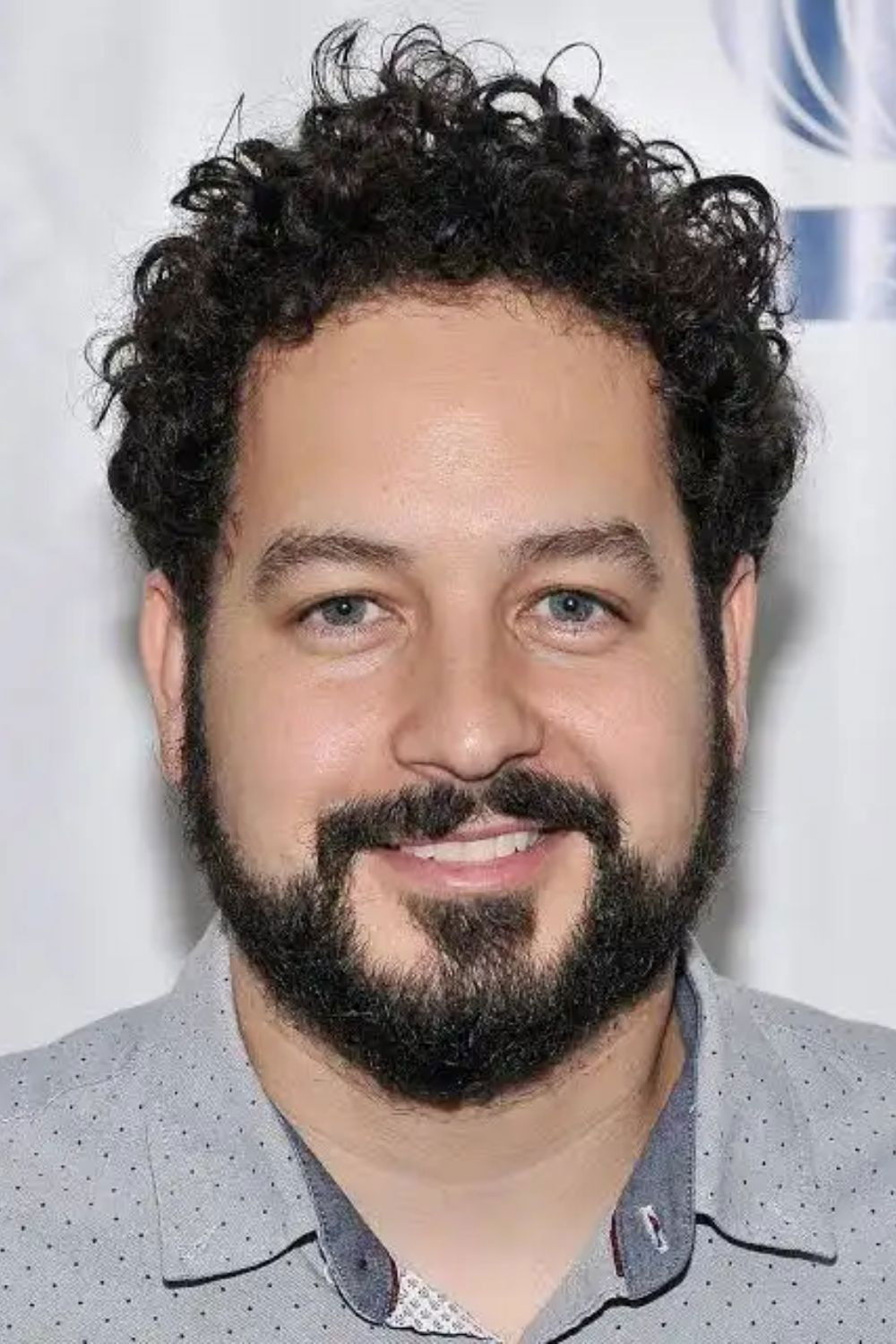 Фото  (Ahmed Bharoocha)