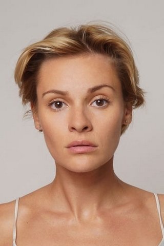 Фото  (Alisa Lisichkina)