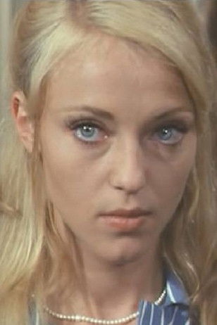 Фото  (Christine Laurent)