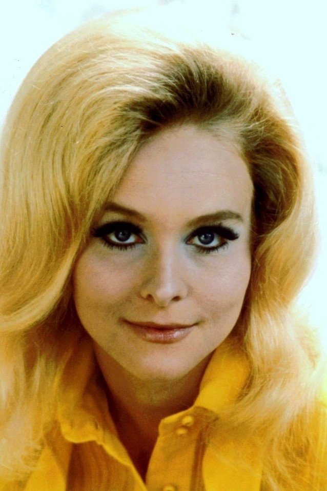 Фото  (Claire Polan)