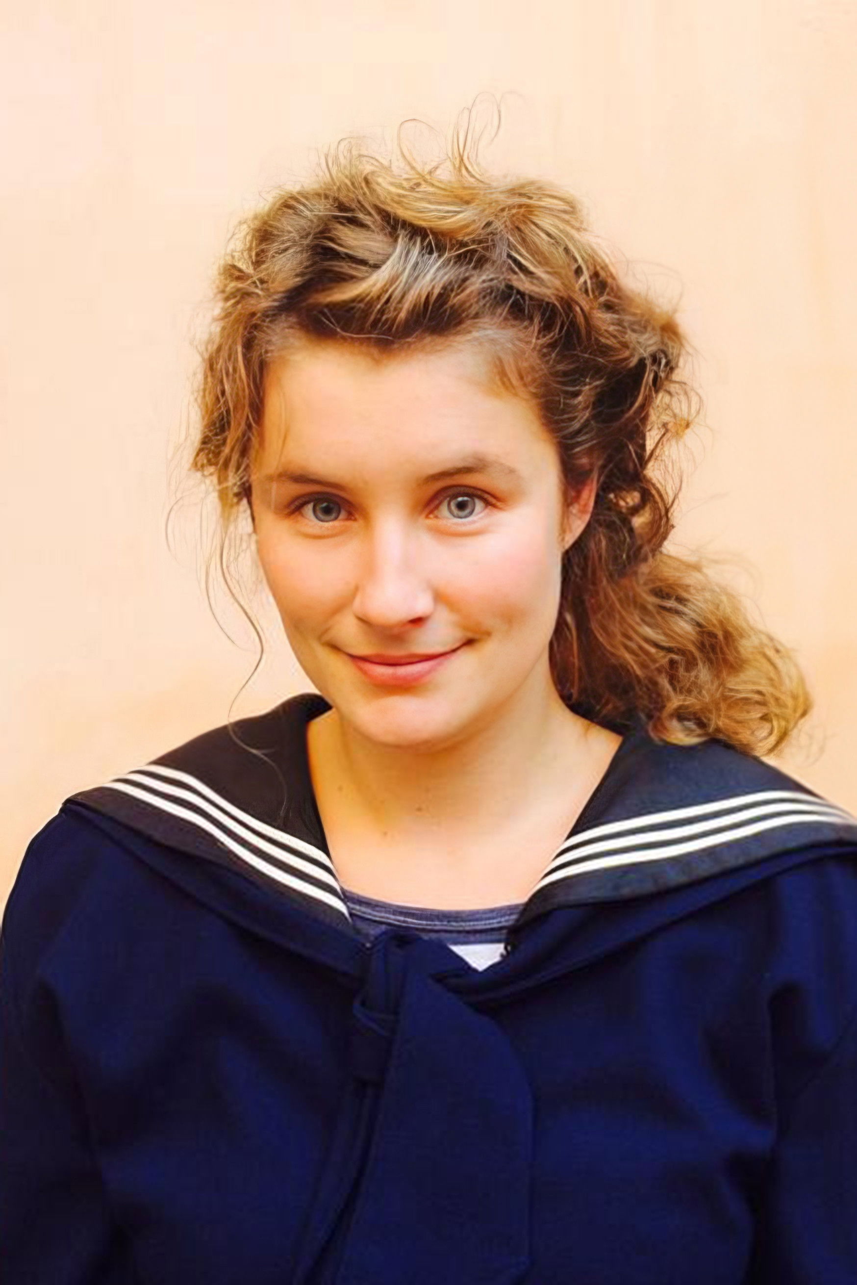 Фото  (Dana Marková)