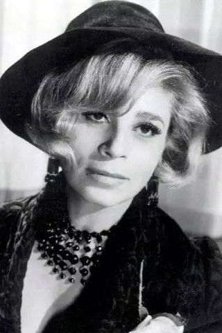 Фото  (Despoina Stylianopoulou)