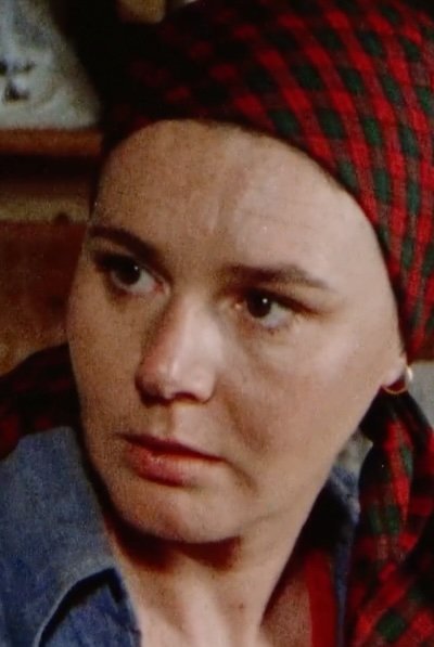 Фото  (Elizabeth Huddle)