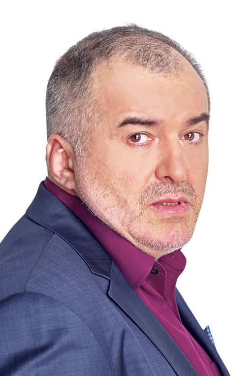 Фото  (Florin Călinescu)