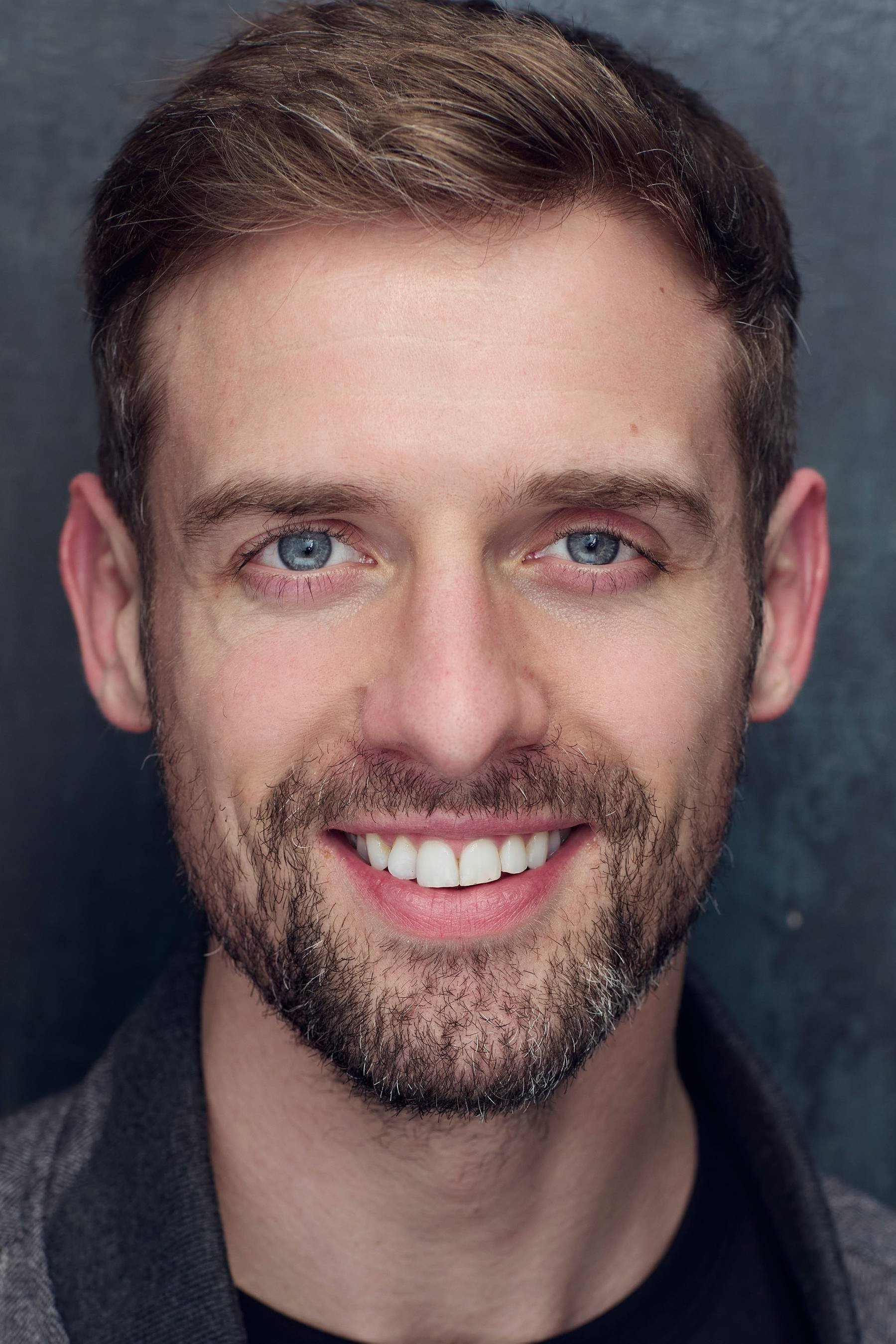 Фото  (Freddie Hogan)