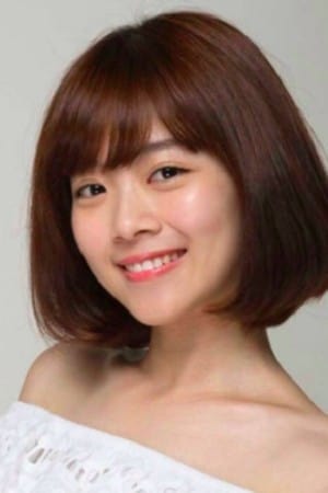 Фото  (Guang Chen)