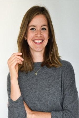 Фото  (Hanna Hofmann)