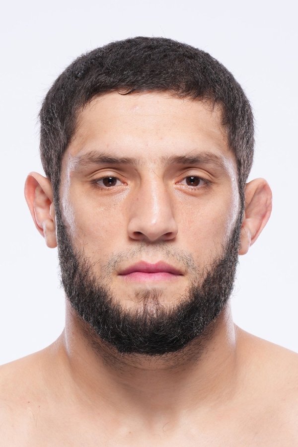 Фото  (Ikram Aliskerov)