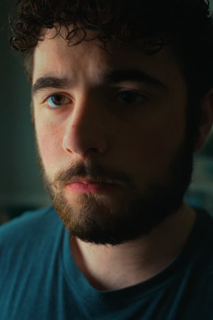 Фото  (Isaac Bass)