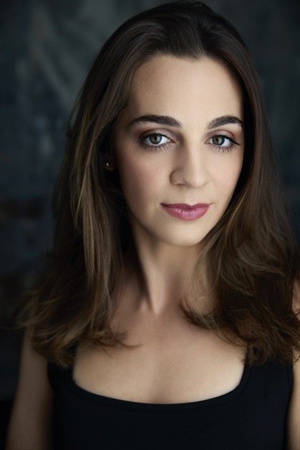 Фото  (Janae Palmer)