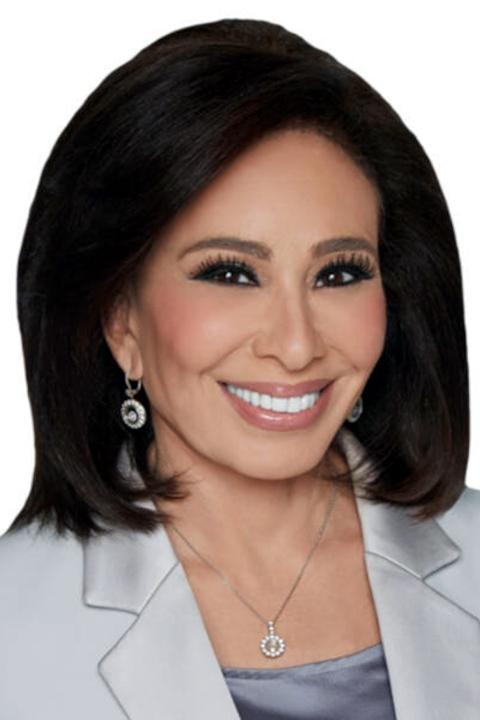 Фото  (Jeanine Pirro)