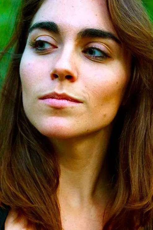 Фото  (Jessica Albano)