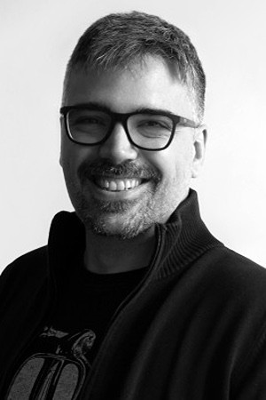 Фото  (José Luis Alcaine Bartolomé)