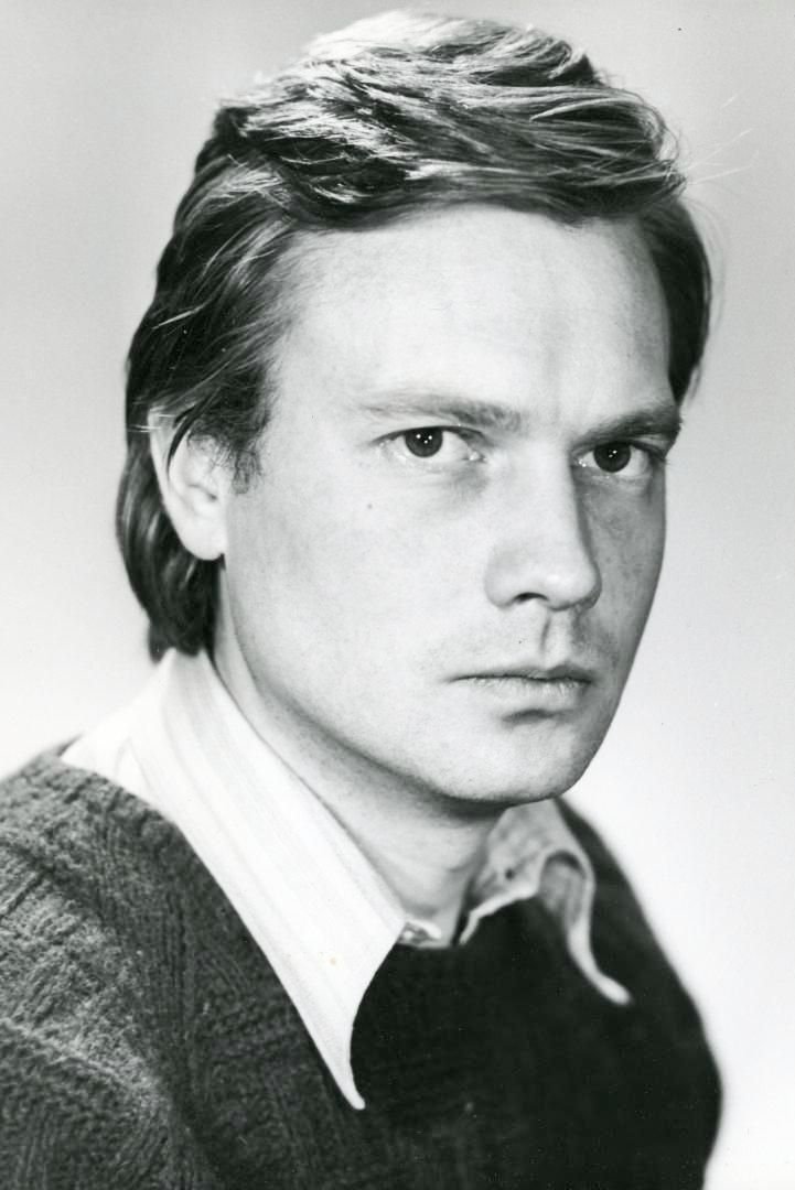 Фото  (Juozas Kiselius)