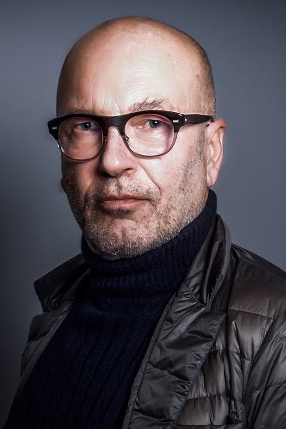 Фото  (Klaus-Dieter Klebsch)
