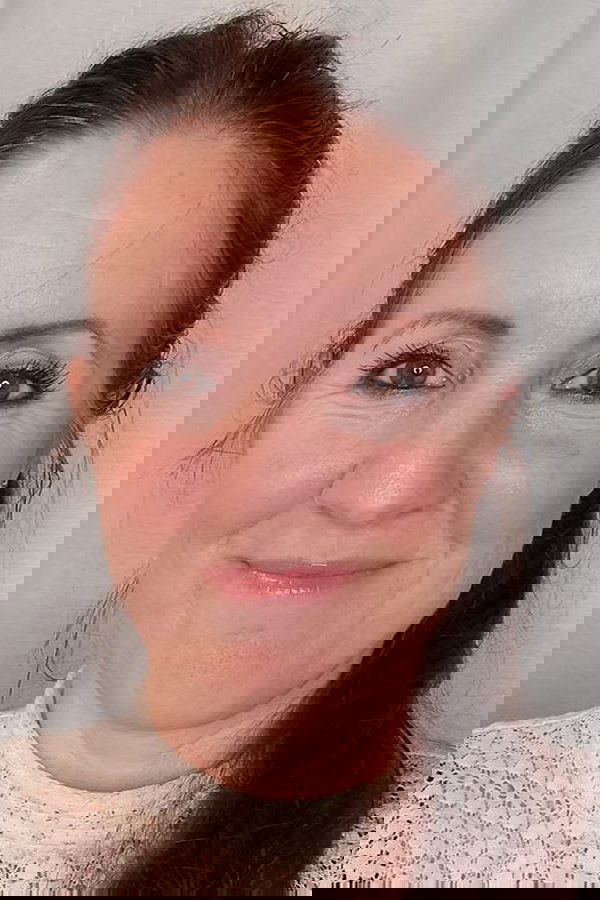 Фото  (Lena Hansen)