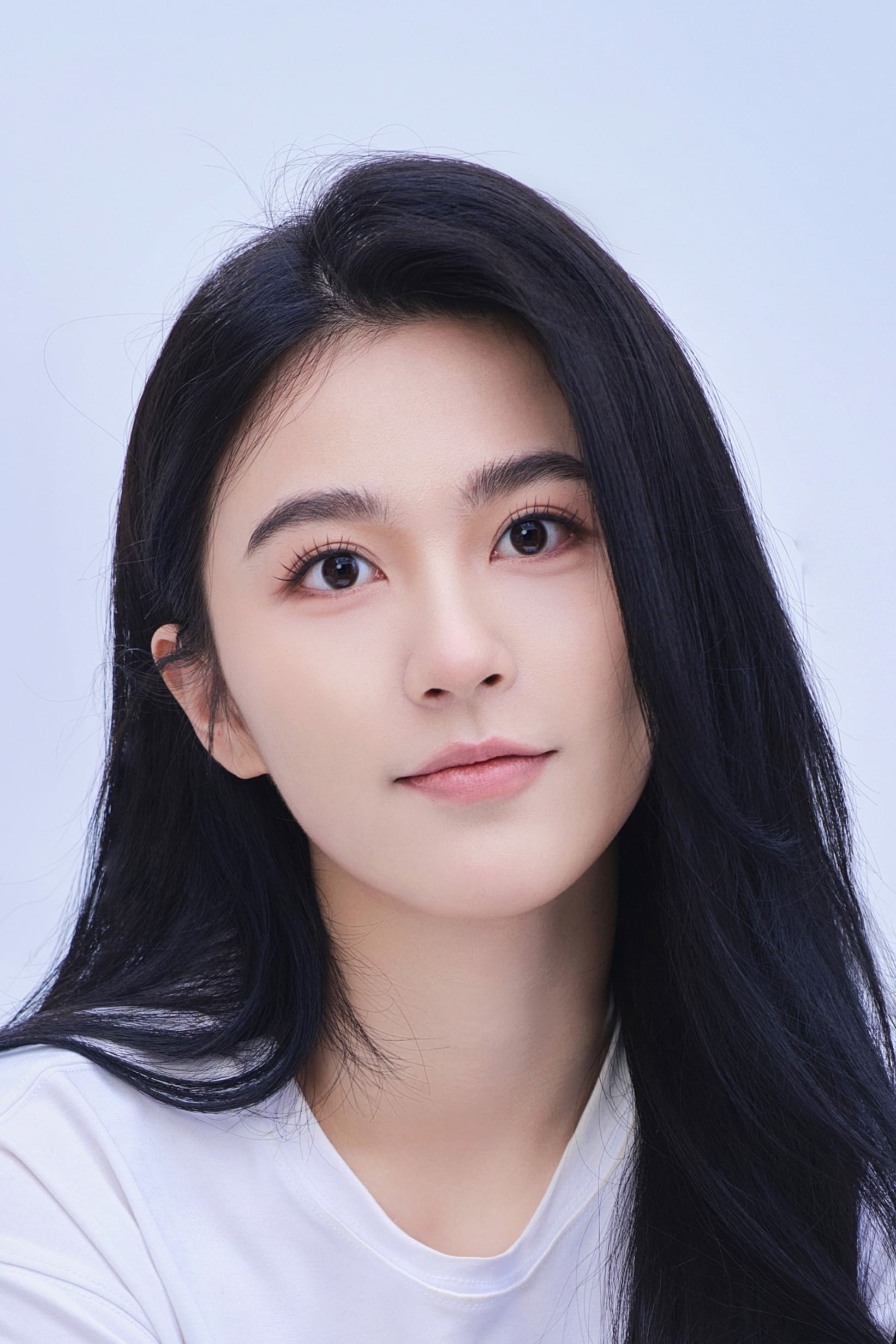Фото  (Liu Tingxi)