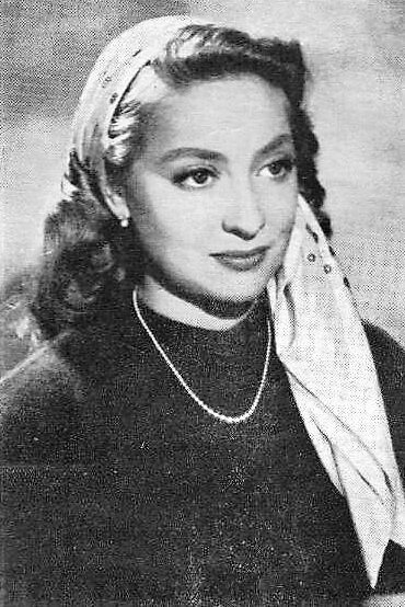 Фото  (María Esperanza Navarro)