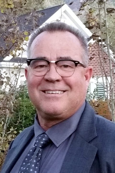 Фото  (Mark Blockovich)