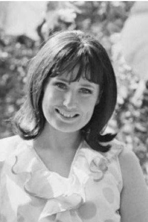 Фото  (Muriel Day)