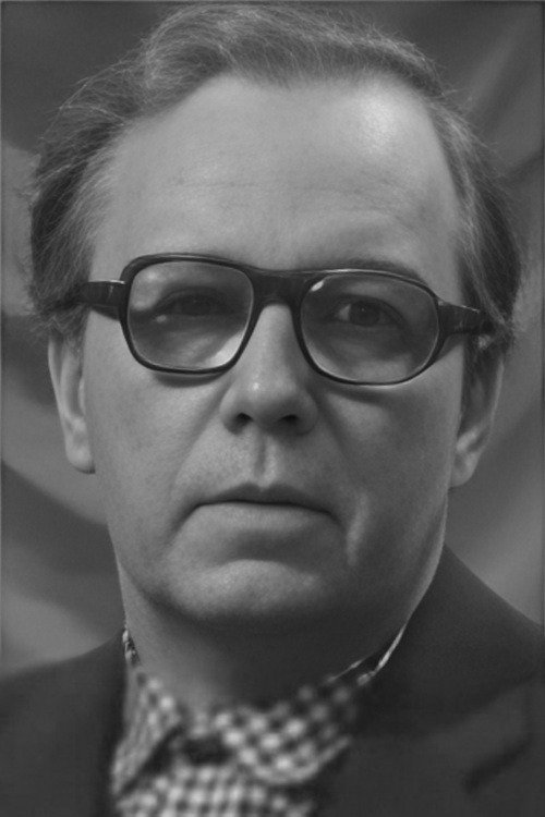 Фото  (Robert Spirichev)