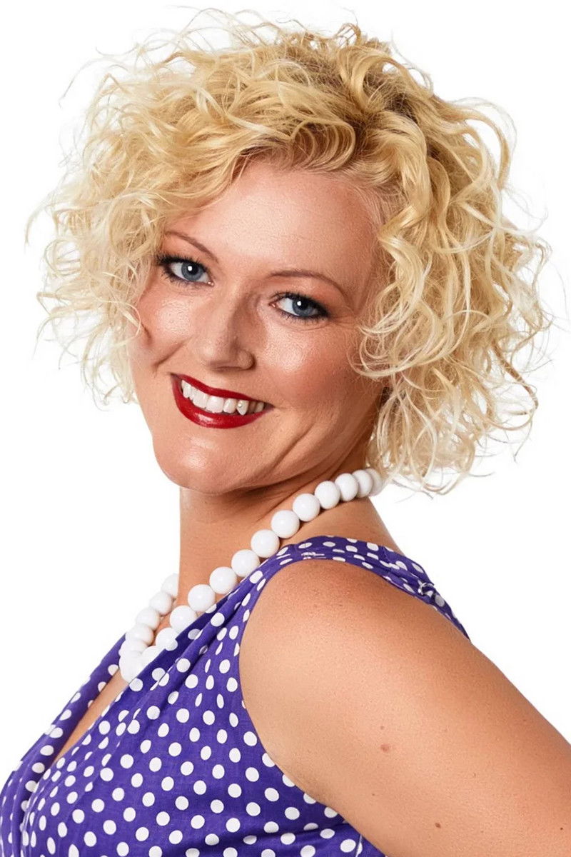 Фото  (Sandra Estberg)