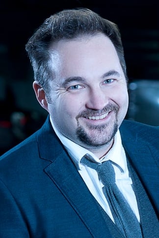 Фото  (Stéphane Guertin)