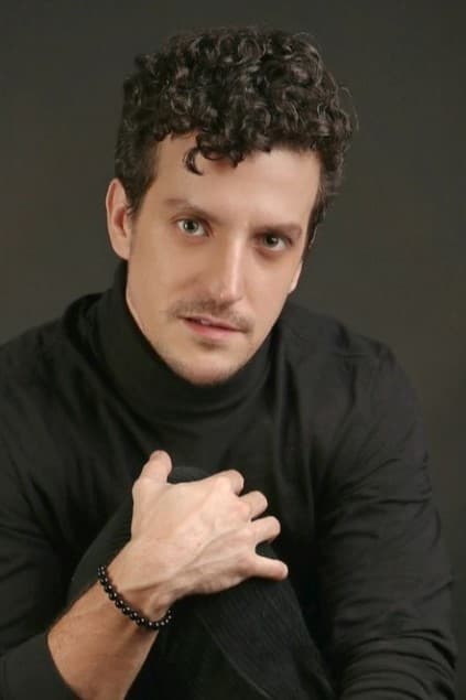 Фото  (Victor Grimoni)