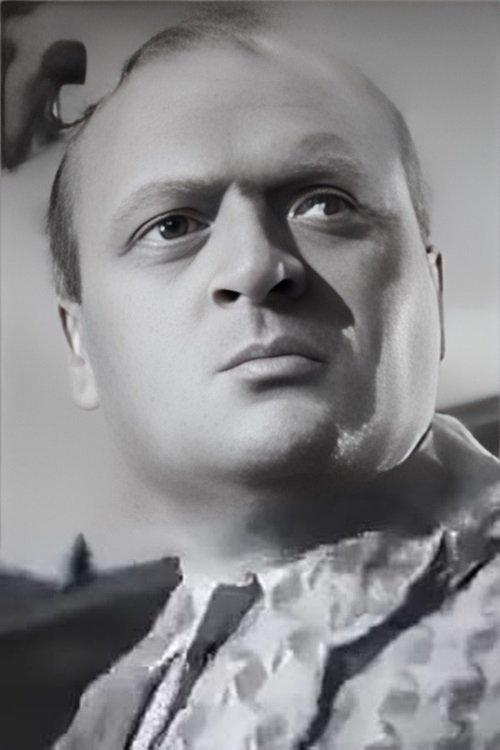 Фото  (Yuri Averin)