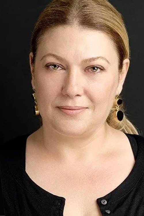 Фото  (Zeynep Eronat)