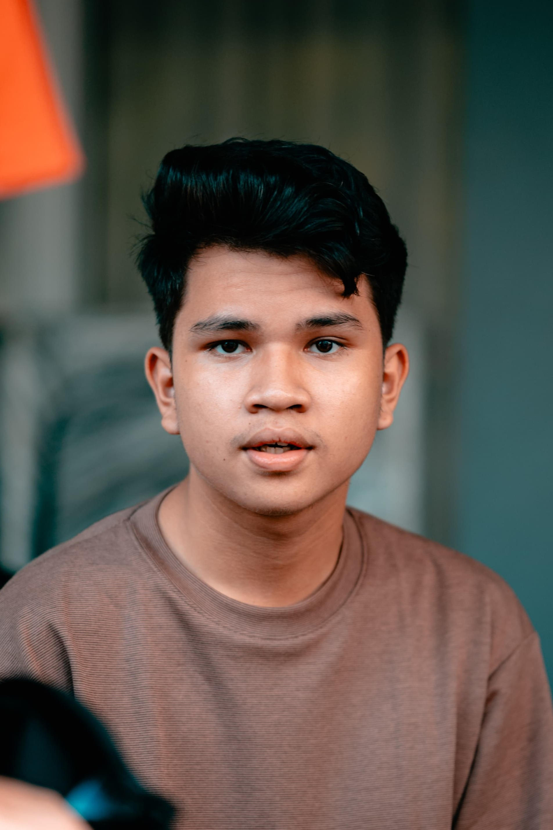 Фото  (Aaron Ticoalu)