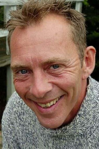 Фото  (Anders Baggesen)