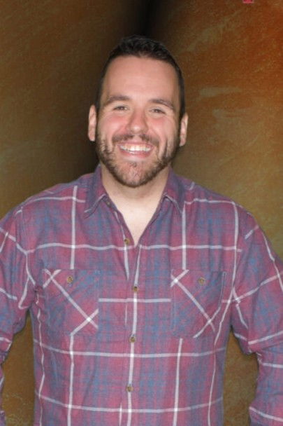 Фото  (Chuck Sipps)