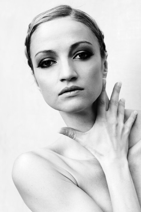 Фото  (Cindy Jourdain)