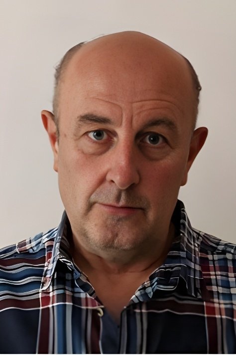 Фото  (David Koberidze)