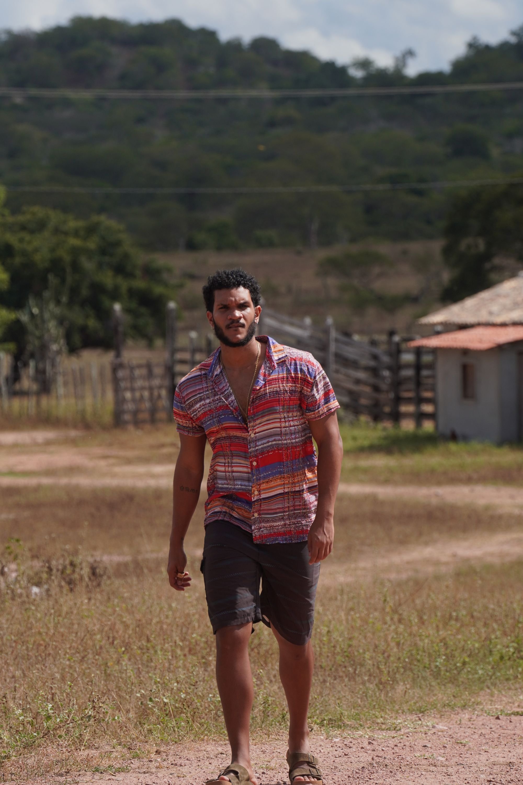 Фото  (Gabriel Vinícius)