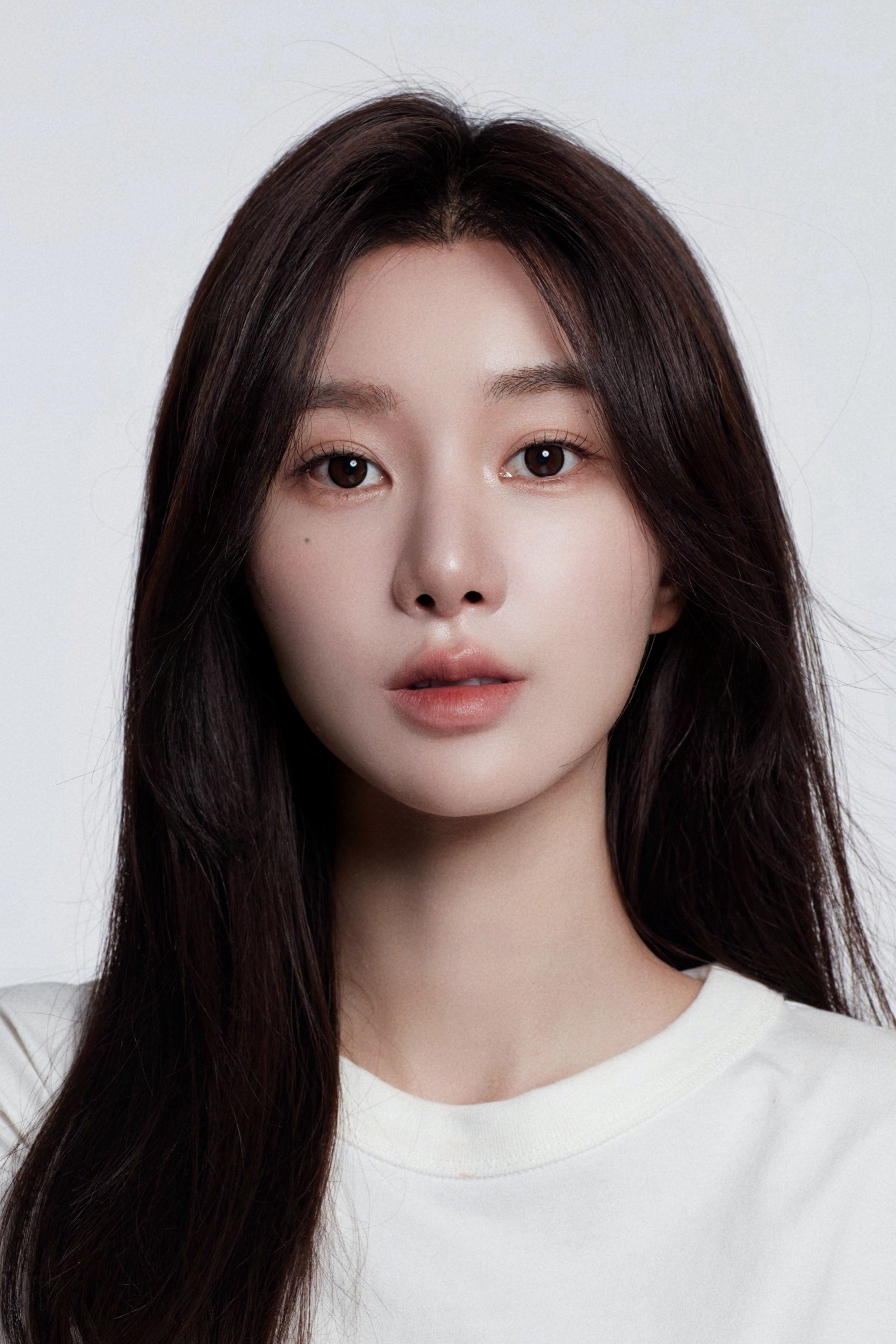 Фото  (Huang Yuzi)