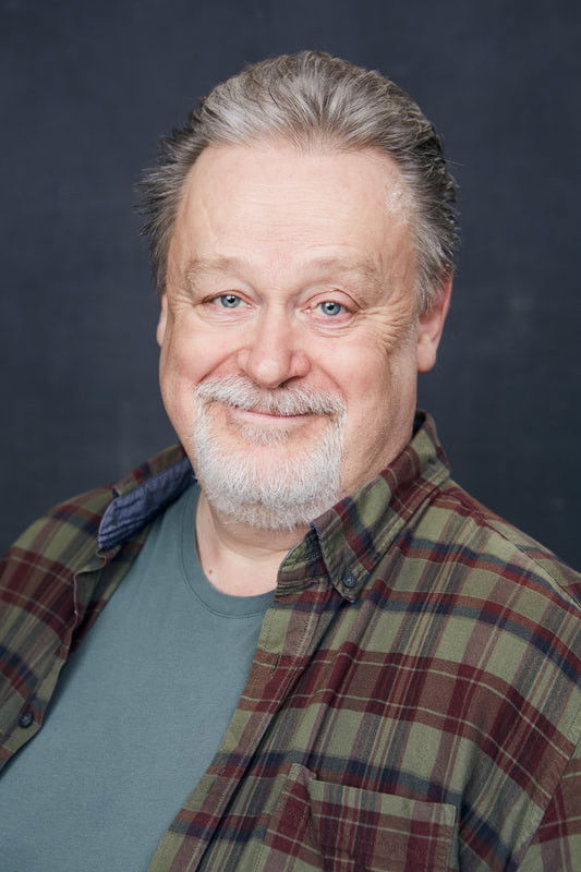 Фото  (Jarmo Perälä)