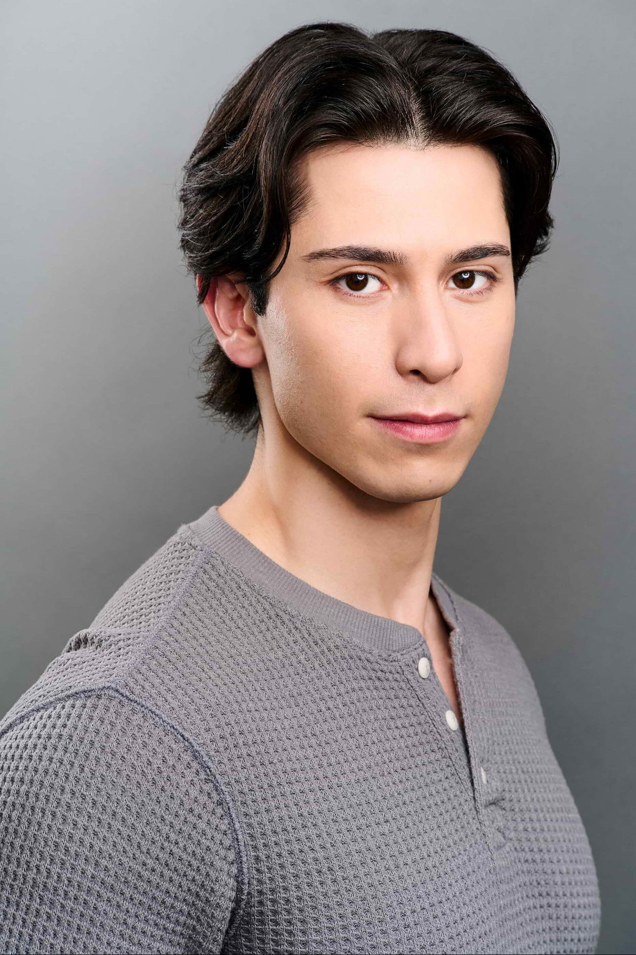 Фото  (Juan Felipe Restrepo)