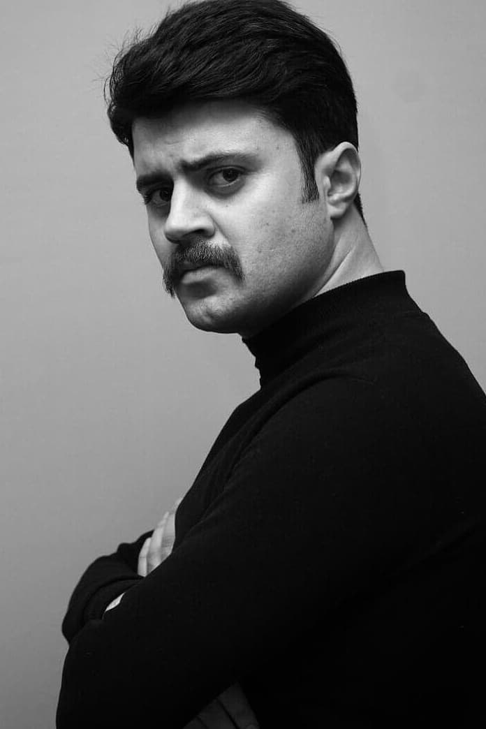 Фото  (Kamil Nazim)