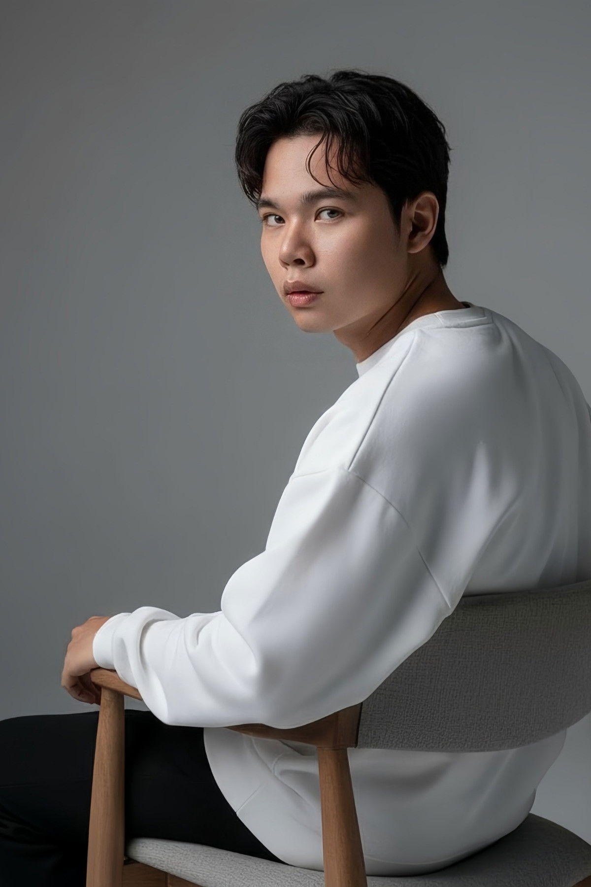 Фото  (Kaninchanon Thongchay)