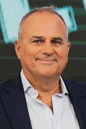 Фото  (Marco Santin)