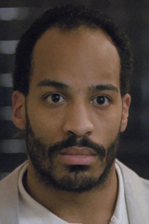 Фото  (Michael Woods)