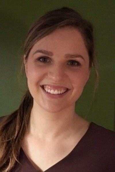 Фото  (Mie Sofie Nielsen)