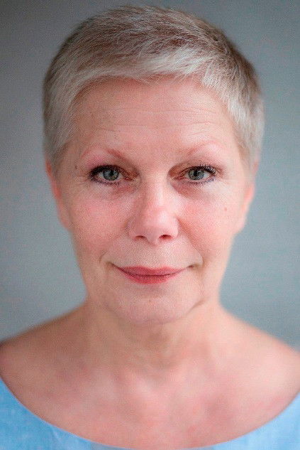 Фото  (Natalya Grinshpun)