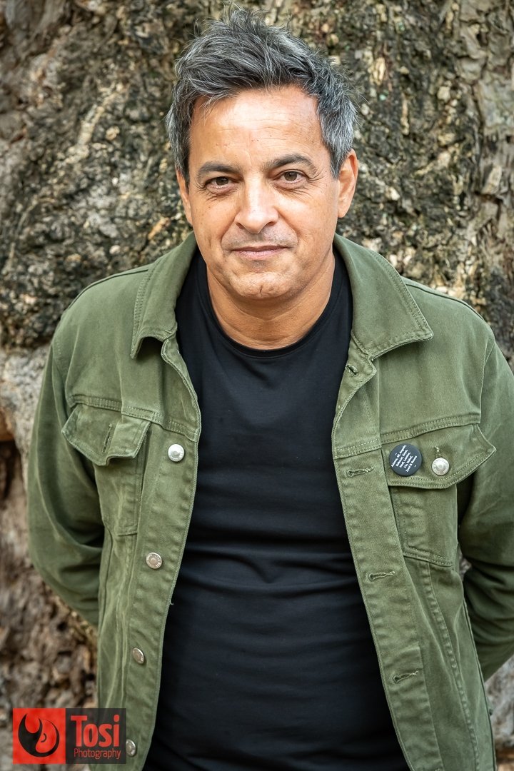 Фото  (Sylvain George)