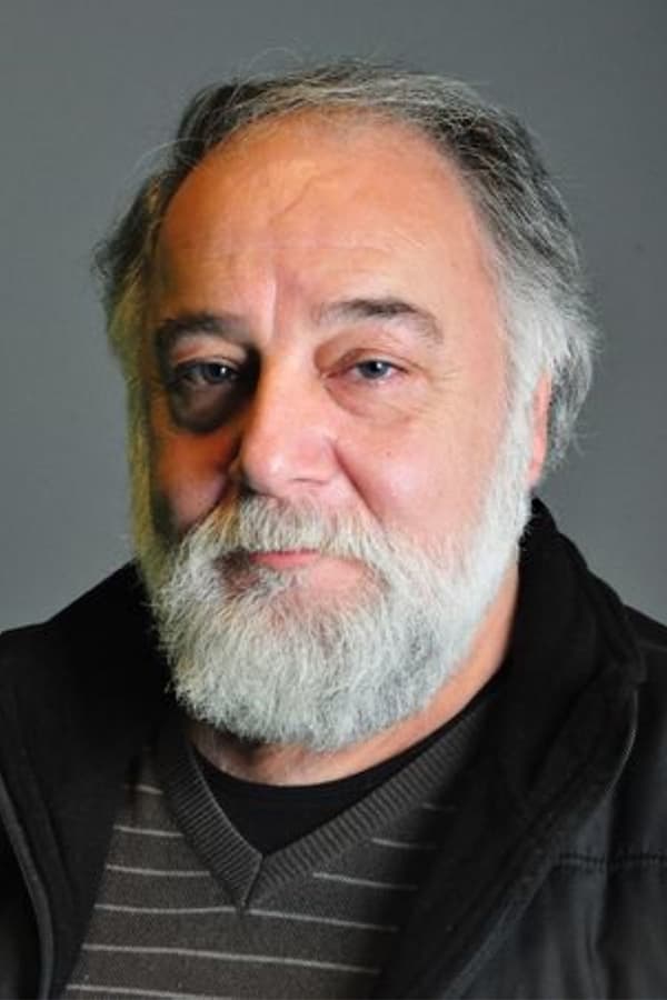 Фото  (Toygun Ateş)