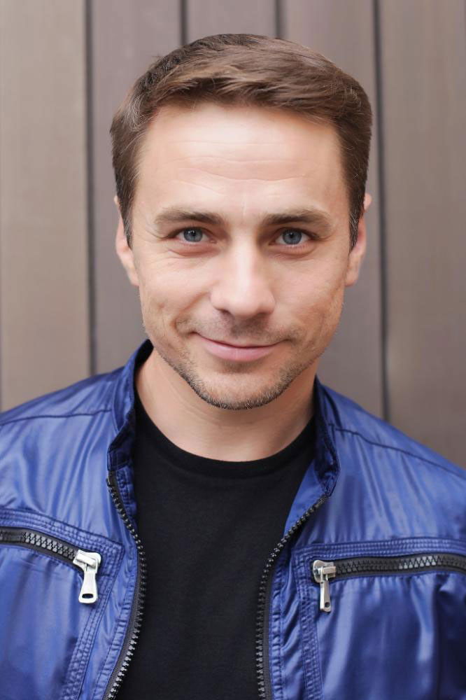 Фото  (Vasiliy Shmakov)